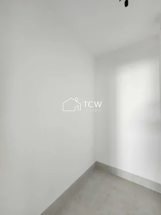 Imagem Apartamento à venda 4 dorm no Chácara Klabin - Loomi Klabin - Tcw Imóveis