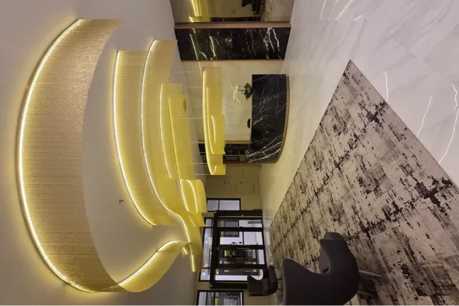 Imagem APARTAMENTO RESIDENCIAL em São Paulo - SP, Vila Mariana