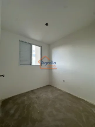 Imagem Apartamento à venda no bairro CONDOMÍNIO PORTAL RECANTO DAS ROSAS - Mogi Guaçu/SP