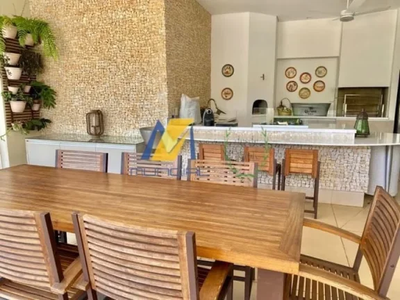 Imagem Vendo Casa em Santana do Parnaiba, Tamboré