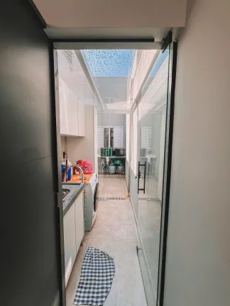 Imagem OPORTUNIDADE! RESIDENCIA MODERNA Á VENDA NO PARQUE UNIVERSITARIO EM FRANCA/SP