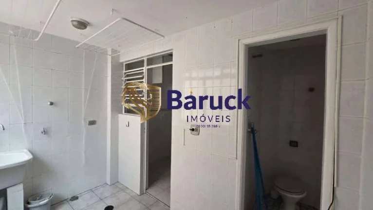 Imagem Apartamento com 2 Quartos à Venda, 69 m² em Indianópolis - São Paulo