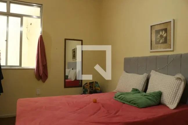 Imagem Apartamento à Venda - Copacabana, 2 Quartos, 120 m2