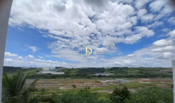 Imagem Casa - Residencial Santa Paula - Jacareí \SP - 3 Dormitórios (1 Suíte) 171m²
