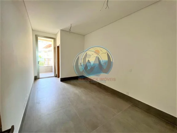 Imagem APTO RESIDENCIAL em Ubatuba - SP, PRAIA GRANDE