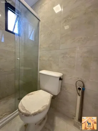 Imagem Apartamento para Venda em Salvador, Candeal, 3 dormitórios, 1 suíte, 3 banheiros, 2 vagas