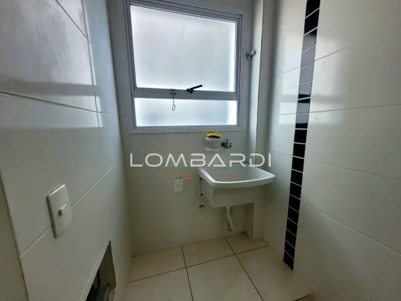 Imagem APARTAMENTO NO CENTRO DA CIDADE COM ÓTIMA LOCALIZAÇÃO!
