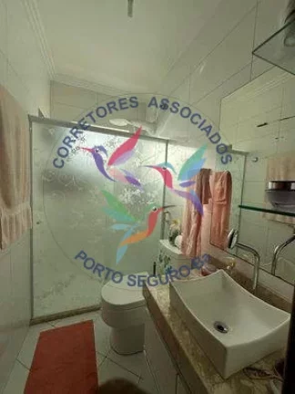 Imagem PARA MORAR OU INVESTIR