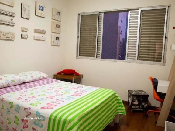 Imagem Aproveite a oportunidade de adquirir um amplo apartamento à venda no coração do Santo Agostinho, ...