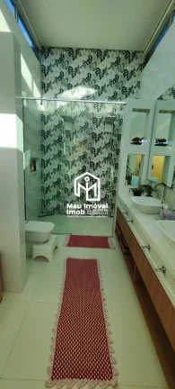 Imagem Casa 03 Dorm. em Sobradinho - Brasília, DF