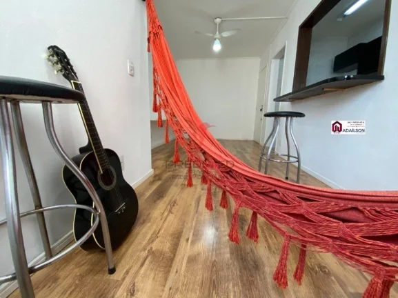 Imagem Apartamentos 2 dorm à Venda SC/ Em São José Serraria