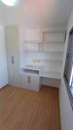 Imagem Apartamento à venda em Sorocaba Parque Campolim - Lounge Imobiliária