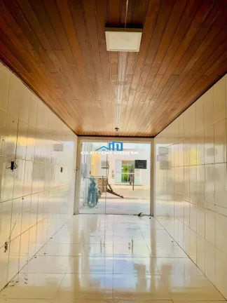 Imagem Ponto Comercial para Locação em Feira de Santana, Capuchinhos, 1 banheiro