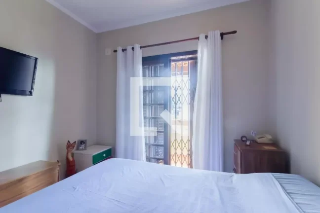 Imagem Casa à Venda - Vila Mariana, 3 Quartos, 225 m2
