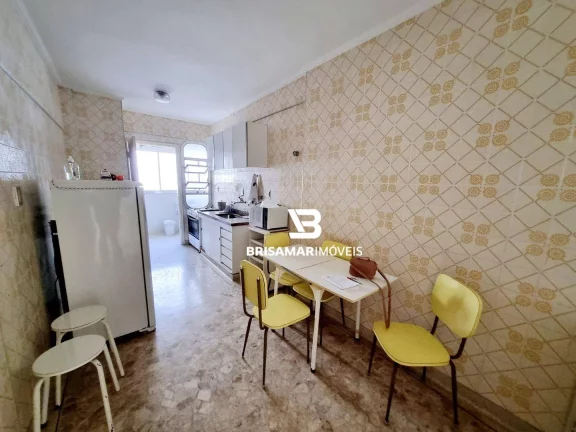 Imagem PITANGUEIRAS- LOCAL NOBRE , AMPLO APARTAMENTO , SACADA , GARAGEM NO PRÉDIO.