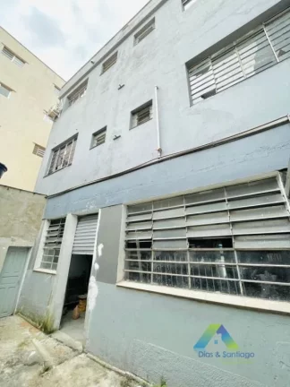 Imagem Salão para alugar, 400 m² por R$ 19.600,00/mês - Vila da Saúde - São Paulo/SP