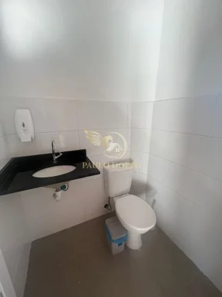 Imagem APARTAMENTO 2 DORMITÓRIO NO CENTRO DE UBATUBA-SP