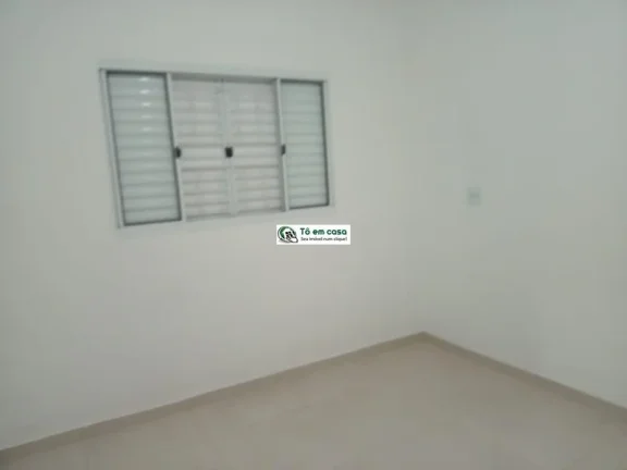 Imagem CASA RESIDENCIAL em SÃO JOSÉ DOS CAMPOS - SP, JARDIM SANTA JÚLIA