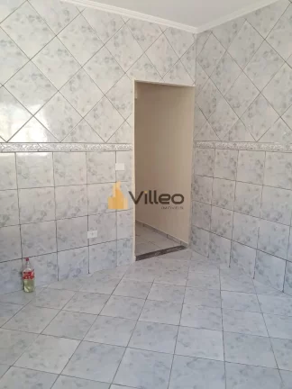 Imagem Descubra uma residência cuidadosamente projetada para quem valoriza bem-estar, funcionalidade e loc...