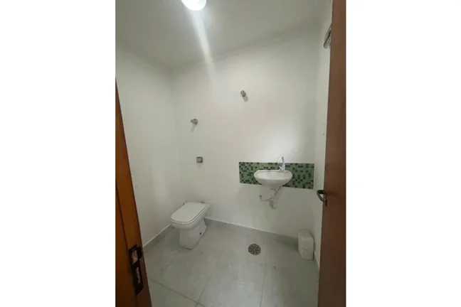 Imagem SALA COMERCIAL em São Paulo - SP, Bela Vista