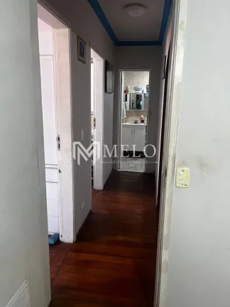 Imagem Apto. Boa Viagem ,3Qts, 1suite, 2 vagas. 100M²