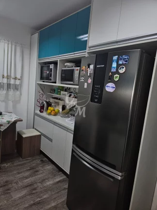 Imagem Oportunidade no Vintage