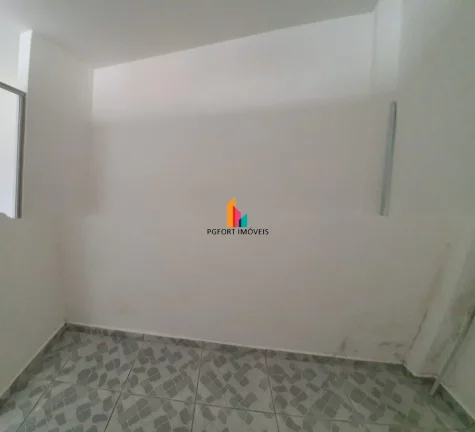 Imagem APARTAMENTO RESIDENCIAL em SÃO PAULO - SP, BRÁS