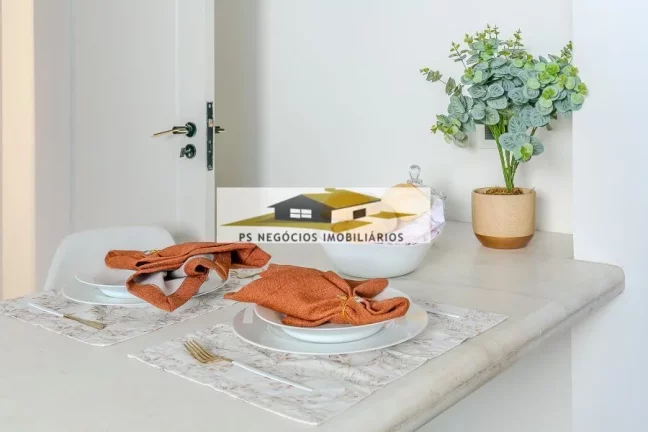 Imagem Cobertura Duplex com 309m2 a venda Ipiranga