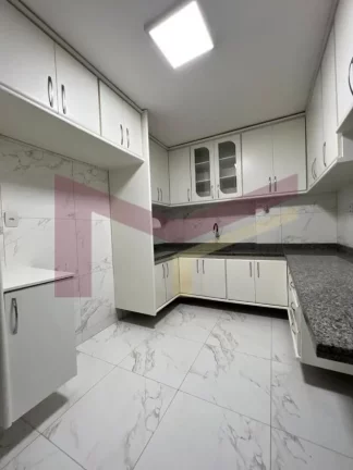 Imagem Apartamento, Residencial para Venda, Centro, Feira de Santana