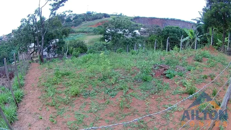 Imagem Lote à Venda com 522m2 de Área em Perocão - Guarapari/ES