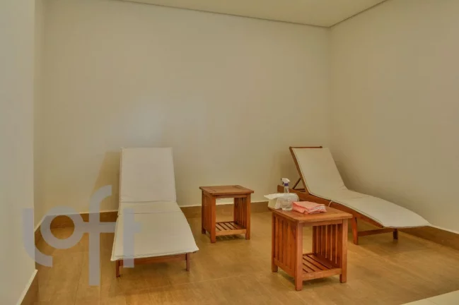 Imagem APARTAMENTO RESIDENCIAL em São Paulo - SP, Mooca