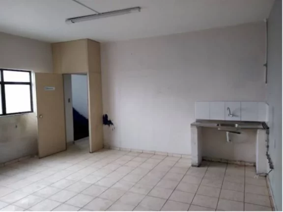 Imagem Seu próximo ponto comercial está aqui — espaço amplo, funcional e pronto.