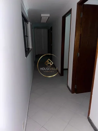 Imagem Ponto Comercial, 243m, Satélite, Locação, Sjc.