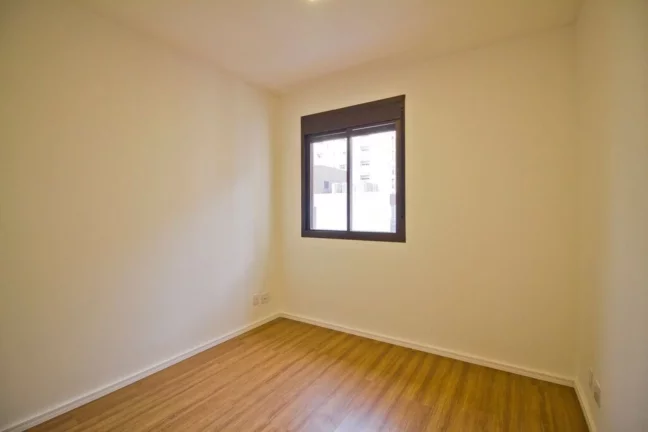 Imagem APARTAMENTO RESIDENCIAL em São Paulo - SP, Vila Olímpia