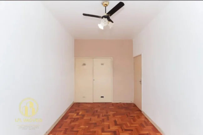 Imagem Apartamento 98m² com 2 dormitórios, na Santa Cecília / Vila Buarque, SP