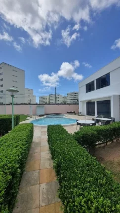 Imagem Lote para Venda em Parnamirim, Nova Parnamirim