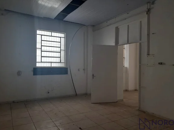 Imagem AMPLA SALA COMERCIAL.