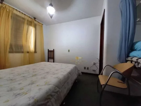 Imagem Casa para Venda em Teresópolis / RJ no bairro Alto