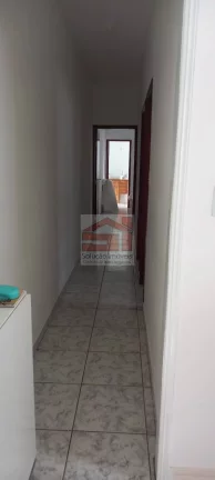 Imagem CASA - Cod V.281