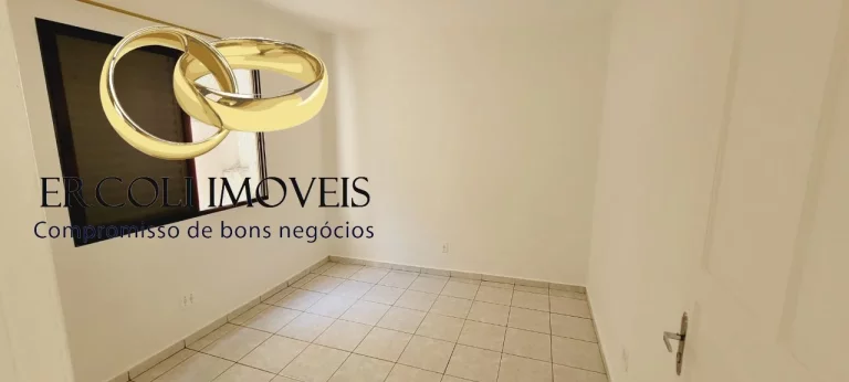 Imagem Apartamento para locação na Vila Regente Feijó - São Paulo