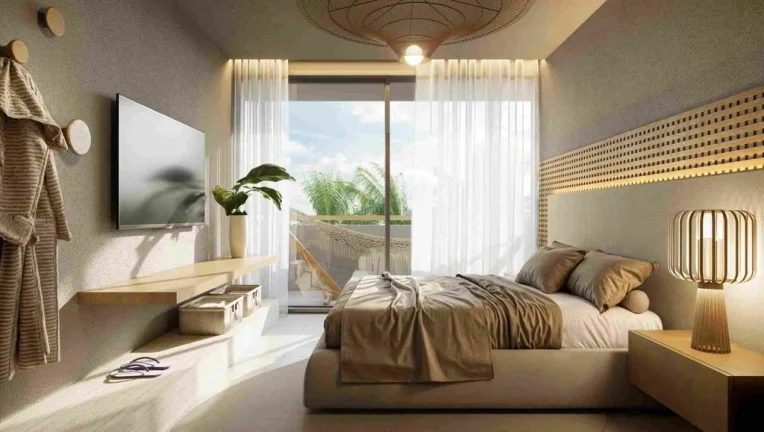 Imagem CASA RESIDENCIAL em Tamandaré - PE, Tamandaré