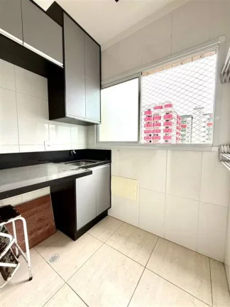 Imagem Apartamento 03 dormitórios