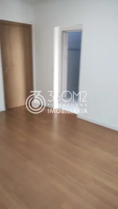 Imagem Apartamento para Venda em Santo André / SP no bairro Paraíso