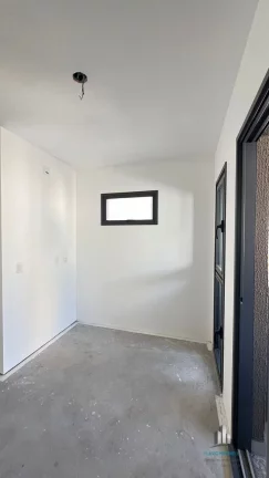 Imagem Studios Pamplona Apto de 26,70 metros na Paulista