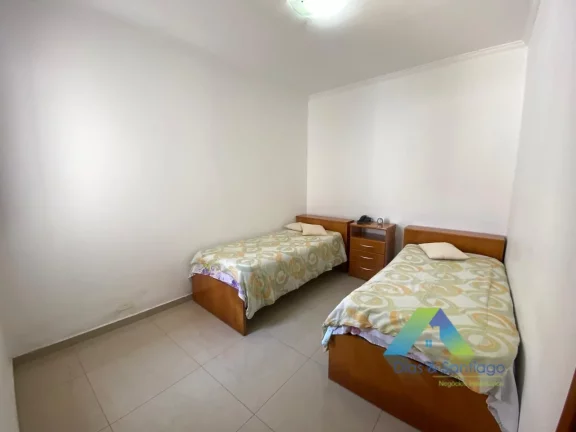 Imagem Casa à venda no bairro Vila Monumento - São Paulo/SP
