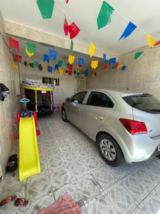 Imagem Lote de Terreno no Alphaville - 522 m² - Frente Sul - Oportunidade Única!