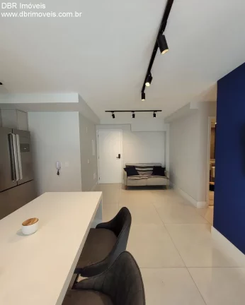 Imagem APARTAMENTO RESIDENCIAL em São Paulo - SP, Vila Prudente