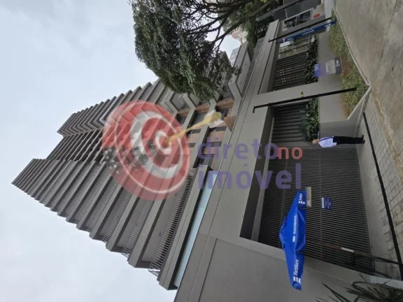 Imagem APARTAMENTO TARJAB À VENDA 2 QUARTOS 1 VAGA 68m² SAÚDE SÃO PAULO
