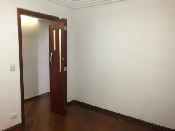 Imagem Apartamento próximo da Estação São Lucas - 94 m² - 3 Quartos - 1 Suite - 2 Vagas - Lazer completo
