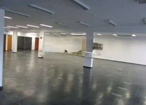 Imagem Imóvel